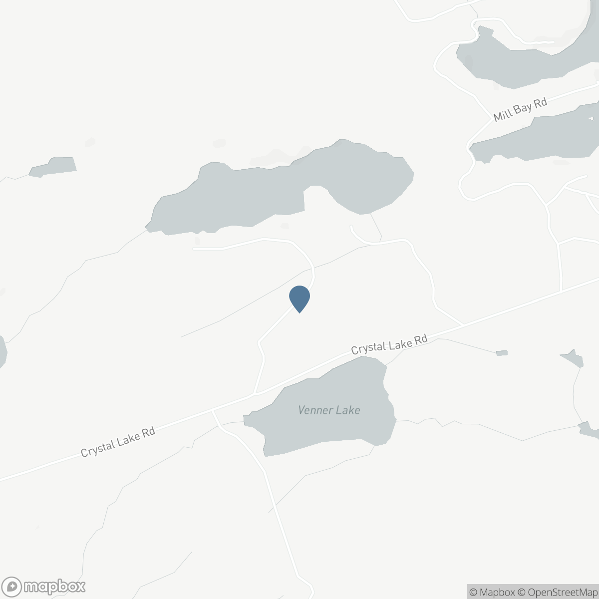 117 FIRE ROUTE 396 ROUTE, Kawartha Lakes, Ontario K0M 2A0